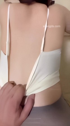 预览图5
