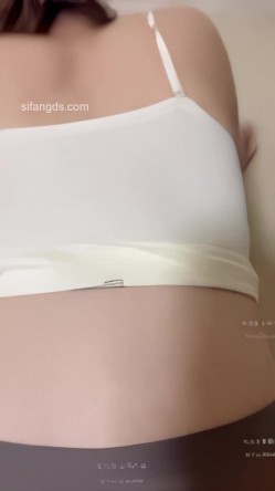 预览图8