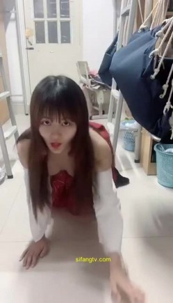预览图5