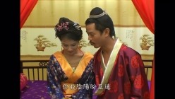 预览图1