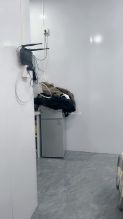 预览图1