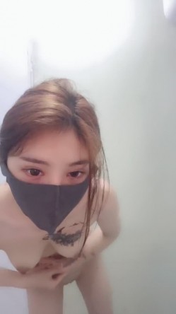预览图14