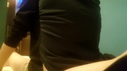 预览图1