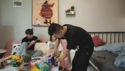 预览图4