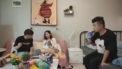预览图5