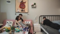 预览图8