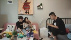 预览图9