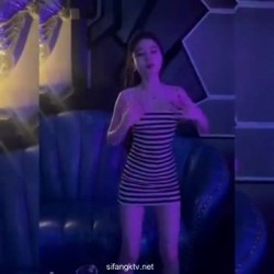 预览图4