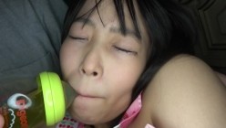 预览图11