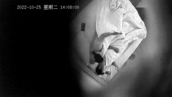 预览图12