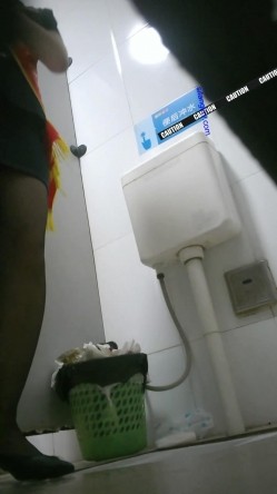 预览图1