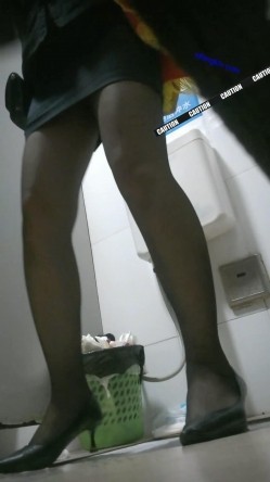 预览图2