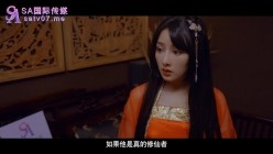 预览图4