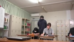 预览图8