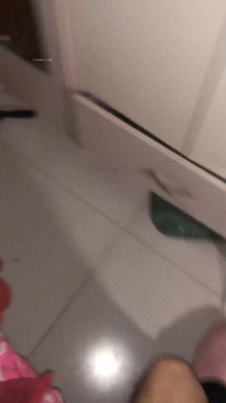 预览图4
