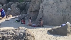预览图5