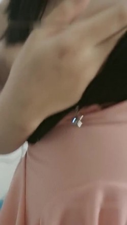 预览图5