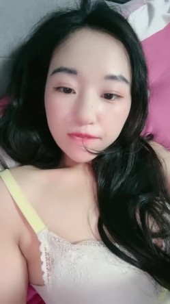 预览图8