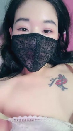 预览图14