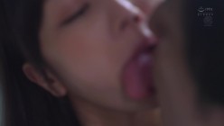 预览图8