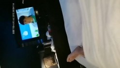 预览图4