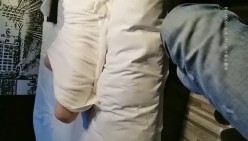 预览图8