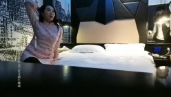 预览图9