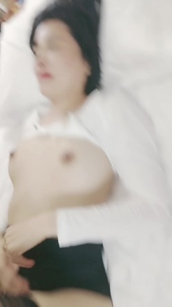预览图14
