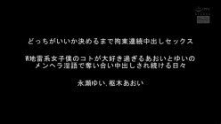 预览图11
