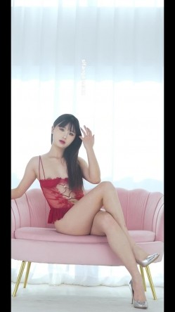 预览图16