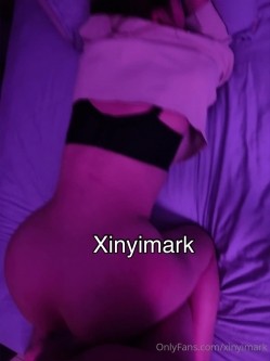 预览图10