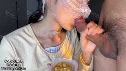 预览图8