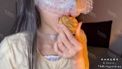 预览图16