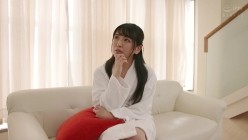 预览图6