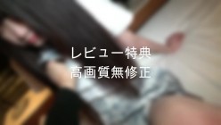 预览图4