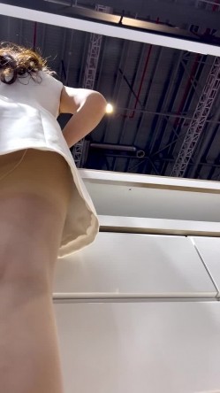预览图4