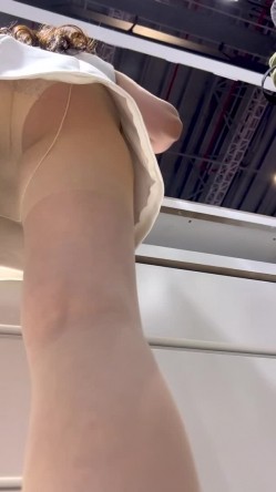 预览图8