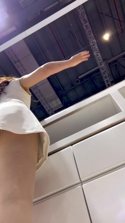 预览图15
