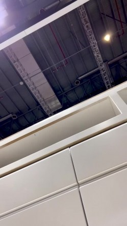 预览图16