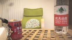预览图2