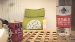 预览图3