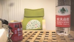 预览图4