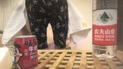 预览图6
