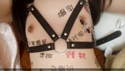 预览图1
