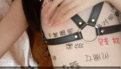 预览图3