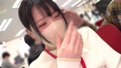 预览图7