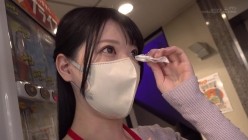 预览图12