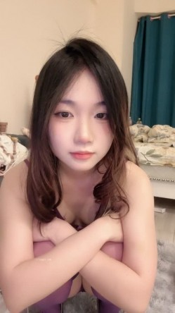 预览图13