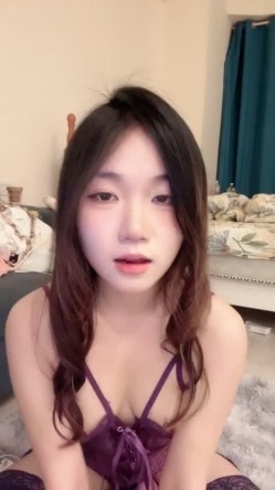 预览图16