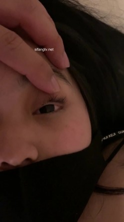预览图15